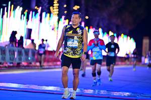 BIB: 
                            <button type="button" onclick="openModal(24111485)" class="btn btn-primary btn-sm float-right btn-popup" data-toggle="modal" data-target=".modal-high-quality">
                        <i class="fas fa-shopping-cart"></i> Add to Cart
                    </button>
                                            <button type="button" onclick="isThisMe(24111485, true)" class="btn btn-success btn-sm float-right btn-popup btn-isme hidden" data-toggle="tooltip" data-placement="bottom" title="นี่คือรูปของคุณใช่ไหม คลิกที่นี่เพื่อเอาเข้าอัลบั้ม">
                        <i class="fas fa-plus"></i> Add to album
                    </button>
                    <button type="button" onclick="isThisMe(24111485, false)" class="btn btn-warning btn-sm float-right btn-popup btn-isnotme hidden">
                        <i class="fas fa-ban"></i> Remove from album
                    </button>